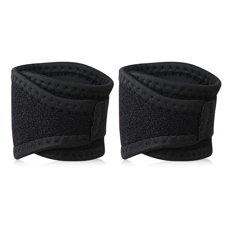 O1CN01qkiD7o25mCCmH2uH3_!!2208