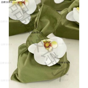 �Y��ضY����Yϲ�Ǵ�����ʽ���ֶY��������I�Cӆ�������ϲ�Ǻ�