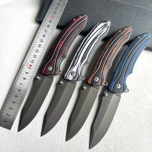 �����h���๦���۵����в��P�Ұ�I��������y���g���ߵ�С�����l