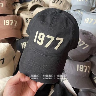 �������Ƹ߶�FOG����ñܛ�ˮϴ���f�����͹���Ů����1977�ϵۻ�