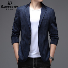 ��ʿ�n�����e���b���Ľq������C����С�����羳������ʿ�������l