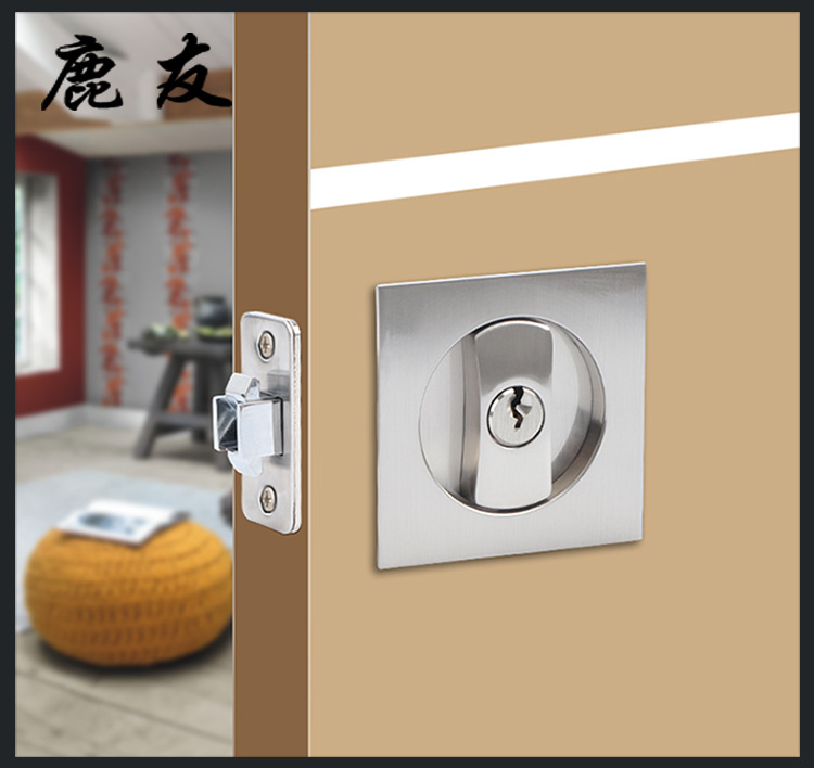 详情_10.jpg