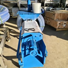 ţSɝxCiSBֳuSSҺxC{tÓˮC