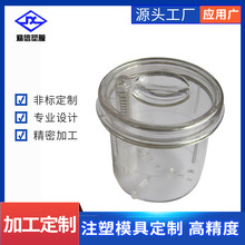 �S�����a��܇�������ģ�� �ӹ��L��݆ע��ģ�� �ӹ���܇ABSģ��