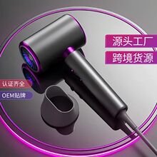 �羳���L�Chair dryer���ô������l��ؓ�x�Ӑa������L늴��LͲ