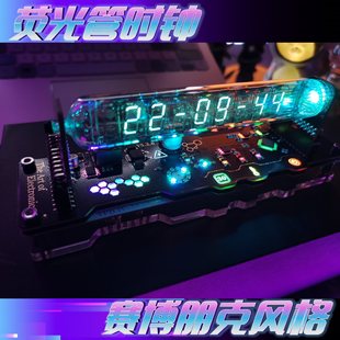 IV18�ɹ�ܕr�R����Ƽ��Д[������M�x���ِ�����CyberPunk