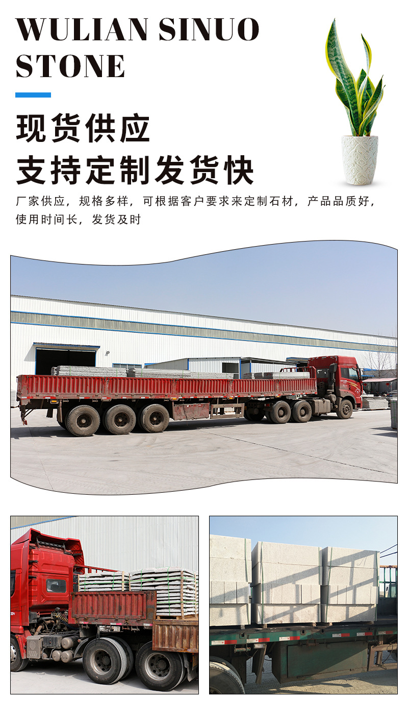 思诺产品详情_05