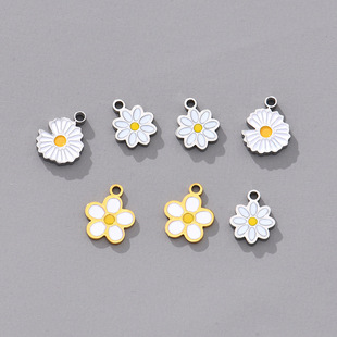 С�r�ձ�ɫ���Ͳ��P䓵���diy���������耳׿��18k����͒��