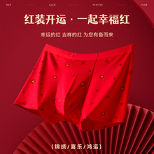 ������ʿ��ѝ����������60֧Ī�����tɫӡ���´�ƽ�ǃ�ѝ
