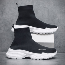 mЬЬƴ͸ΌӾWЬһ_őЬ\eЬͼ