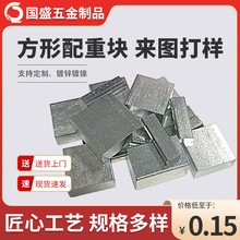 �L�ȵ��������F�����C�� ����t�������� ���y�У��·����