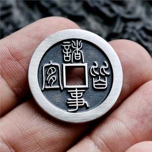 25mm���ٟo�����T�½��ˣ����yԭ�����Z���黨�X�ֹ��ŷ���һ��Ȫ