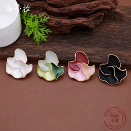 吊坠;手镯;首饰套装