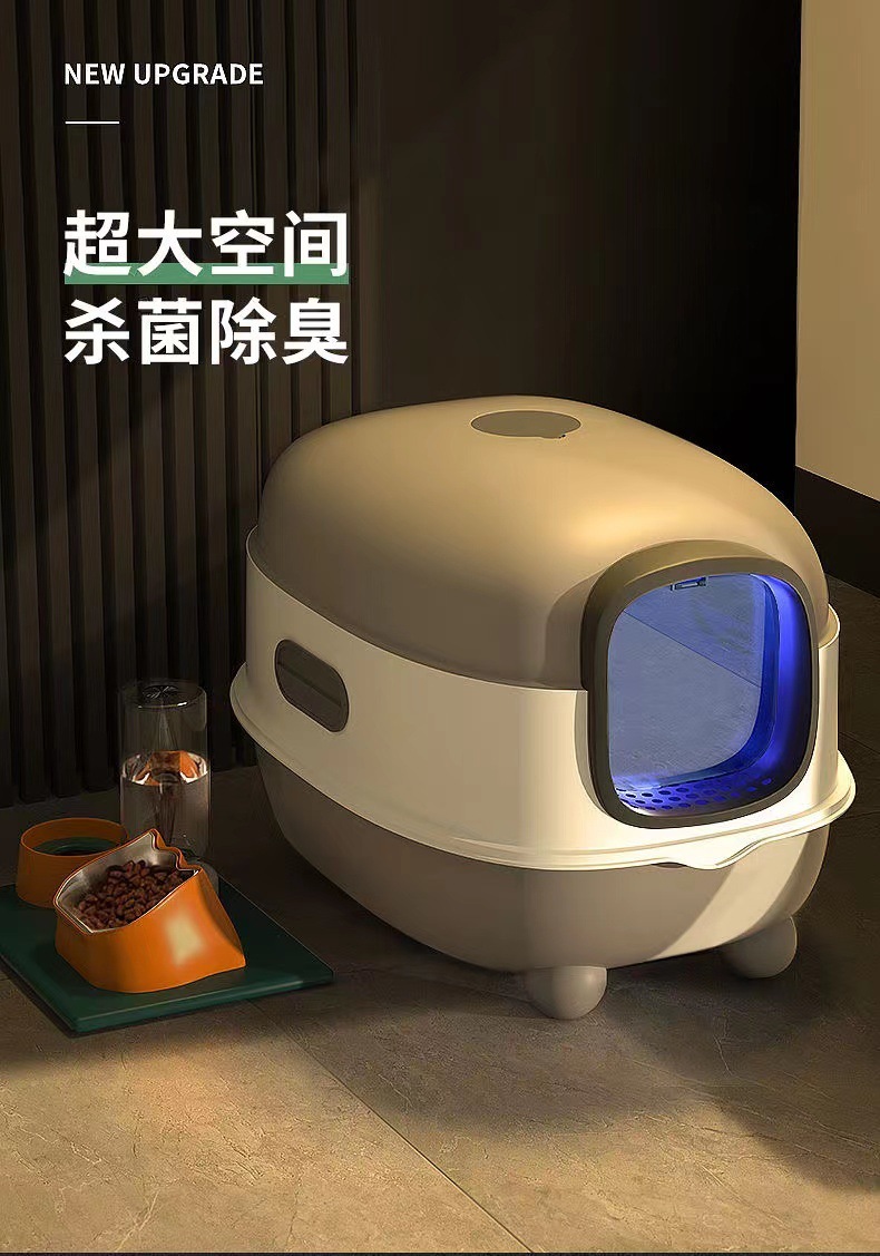 9b231ec8-d377-4570-a637-75f2a920db0f.jpe