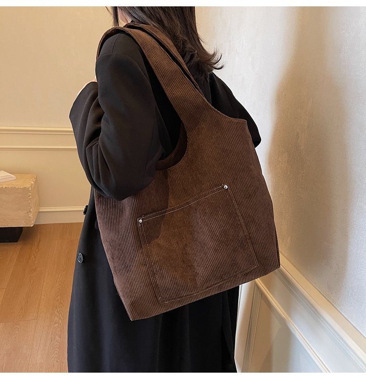 2024121313095515513346w750h776_750x750.j