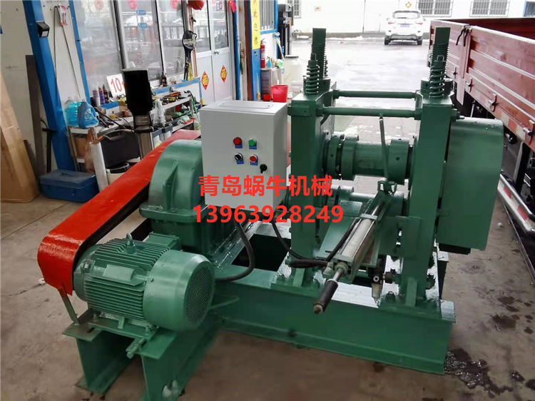 辊锻机提供辊锻机复合式辊锻机