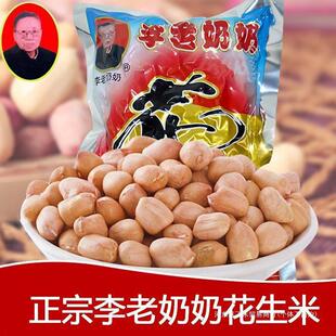 ���՟o���خa���������������㻨���׈Թ���؛��ʳС���¾Ʋ˰��b