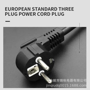 ˲^оԴƷβWҎ^ɈA^L/^