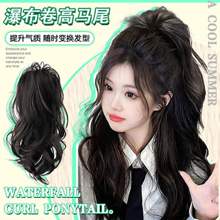 �ٰlŮ�L�l����lԪ����Ů�pӯ�o���а��������ٲ����l���Rβ�ٰl