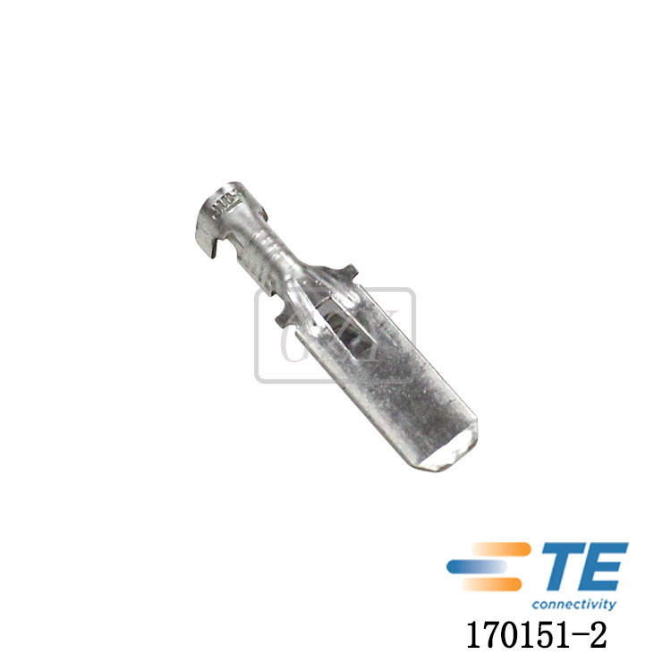 ��Ӧ 170151-2���� TE/̩��  ��Ʒ������