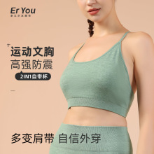 �¿�羳�o�p����\������Ů���玧Y�����������ܲ��\���٤����