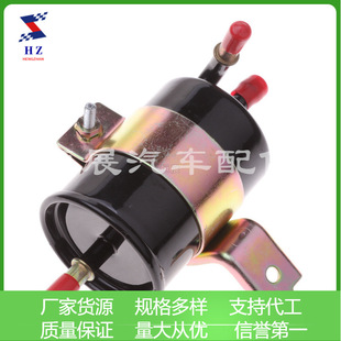 �m�������{ɪ���⎛���͞Vо�|�� V5 V6�␂���͞VоSW606199S-7