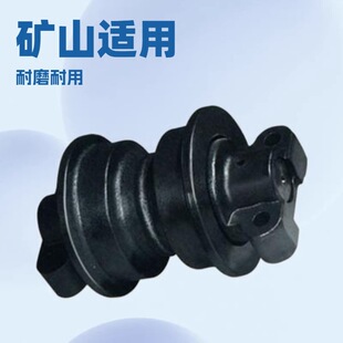 �ھ�C֧��݆ �ױP֧݆���߼� �ڙC���� PC60-5-7 pc75�����C