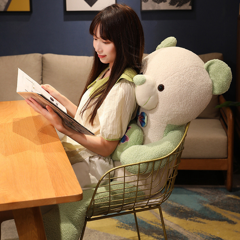 22-z-主图 (21).jpg