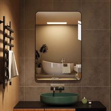 �����R�ӎ����l���g����ԡ���R���à��滯�y�R�ڒ�ʽ�����R����