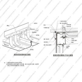 金属建材;铝及铝合金材;其他坠落防护