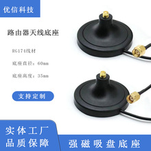 �S�ҹ���·�����쾀���P����SMA��ᘃȿ�RG174�������L���������l