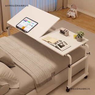 �紲�����Ƅӕ�����X�����ô����������������Ҵ�߅С���Ӵ�β��