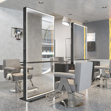 �������l���R�����l�R̨�l�Ȍ���Ӱ��ȫ������R���l����l�R����