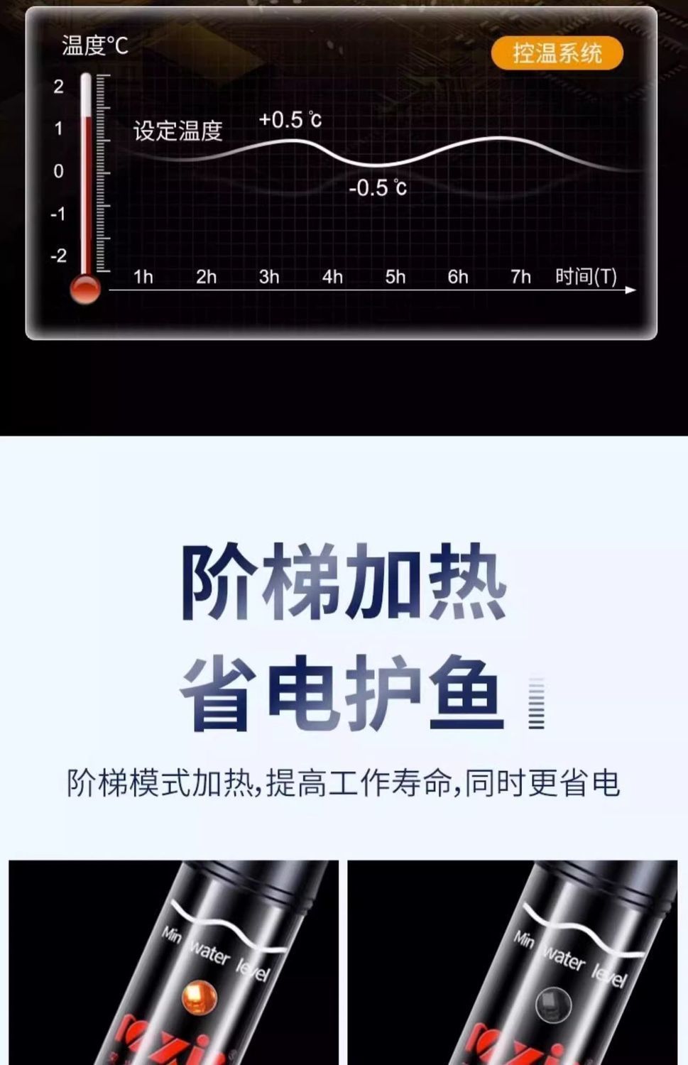 9608e5e3-de15-4a58-9537-9dbdef2bb1af.jpe