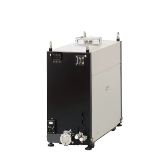 Импортный спот EBARA EV-PA250 энергосберегающий сухой вакуумный насос с воздушным охлаждением