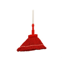 VLEN �ϰъAʽϞ�� �޾���Ϟ�ղ��ϲ� �Ƶ�͏d�tԺ�õ��� �ɲ�ϴ