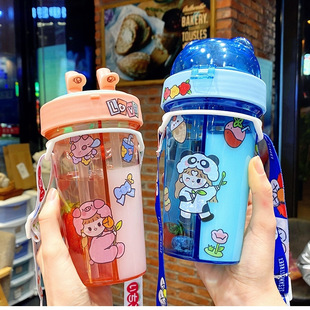 ���ֵ�����W�t�p������ܿɐ���Ů�W����y����ˮ����һ������