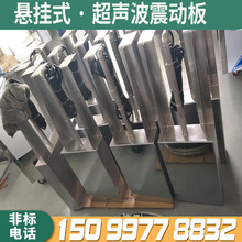 �����l�����|����CH-1018Z�Ғ��N��ʽ�������Ӱ�ș����Һ��ȡ