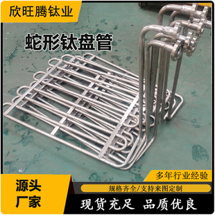 ���uⁱP�܏S�� �ǘ�����ⁱP�� �ӟ�⁺Ͻ�Q��P�� ɢ��P��