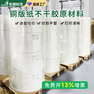 �~�漈�����zԭ���Ͽհ�ģ�о�Ͳ�T���z�˺����~�治���z���϶���