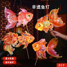 ���﹝���\����l��DIY���\�ֹ�����PVC���ﻨ�������~��m�����\