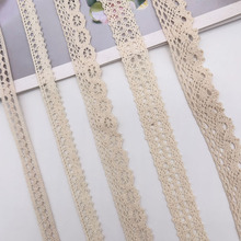 �޾��U�ջ�߅�����o���ٽz��߅�ֹ�����ɳ�l���b�o�ϻ�߅�������