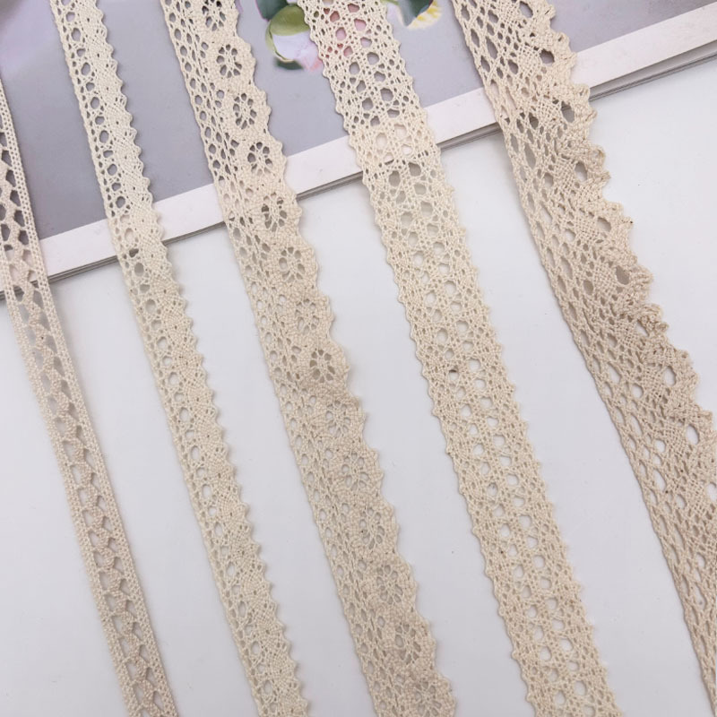 Woven sofa with accessories