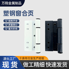 ��䓴����ƽ�_���D�S����������羳���l�̶�朽��q��T�����