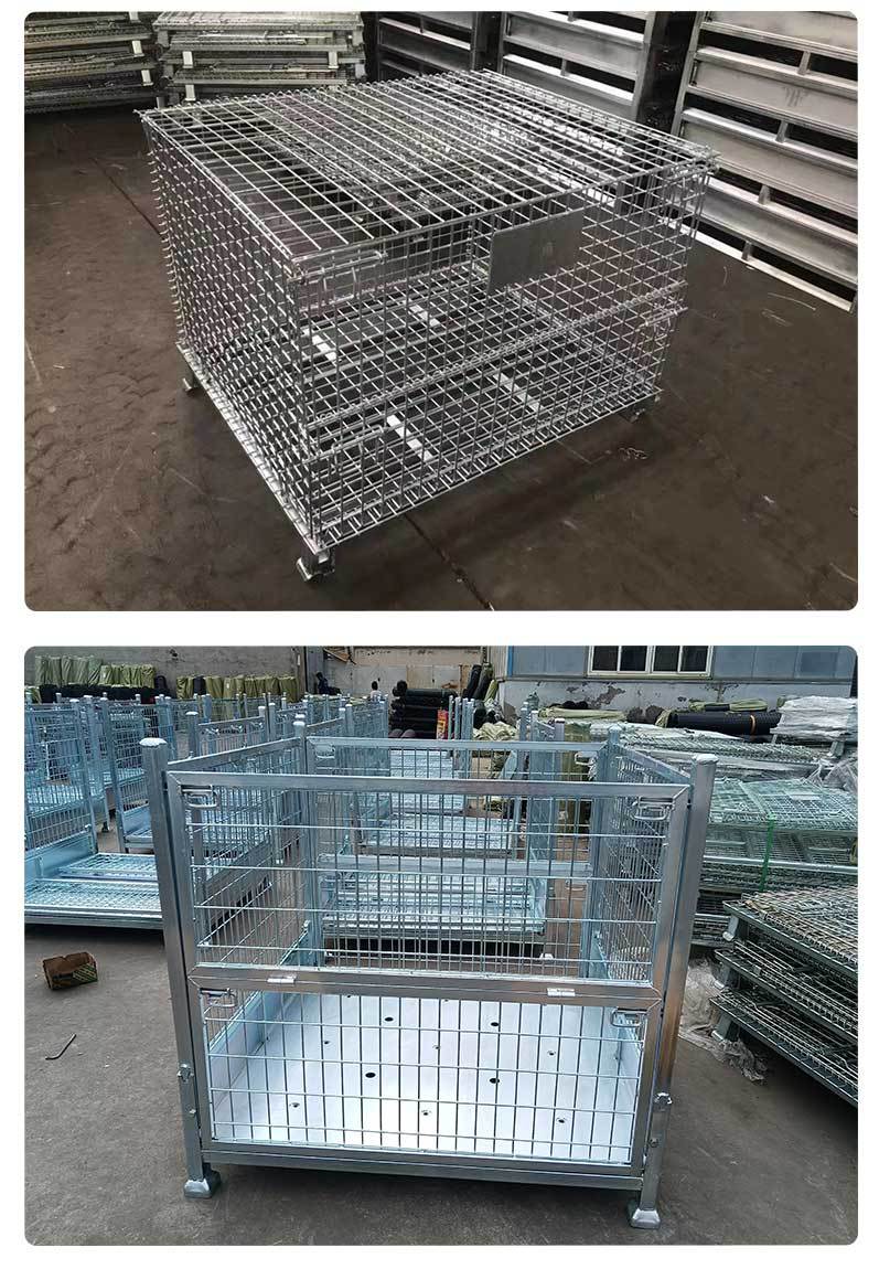 详情_08.jpg