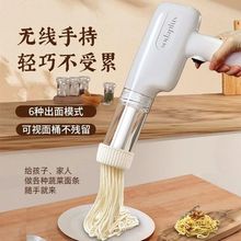 2024�¿���l�C늄Ӊ���l�Cȫ�ԄӼ����ֳ�ʽС����������l�C��