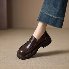 ţƤ��׆�Ь2026�����¿�͹�Ƥ���ۈA�^Ӣ���L��ɫ����ЬŮЬ