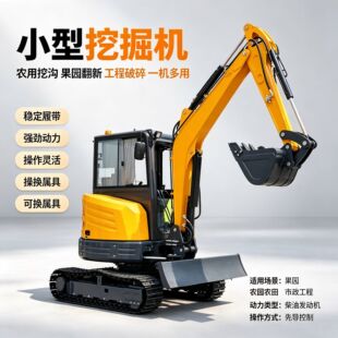 ���ڰ���С���ھ�C 3.5��Һ���Ȍ��r�������C �Ď�ʽ΢���ڜϙC