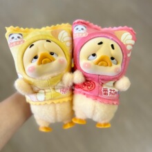 �H�·���15CMä�П����������·������ϰ�ß�����ż��Ƭ�⎧����