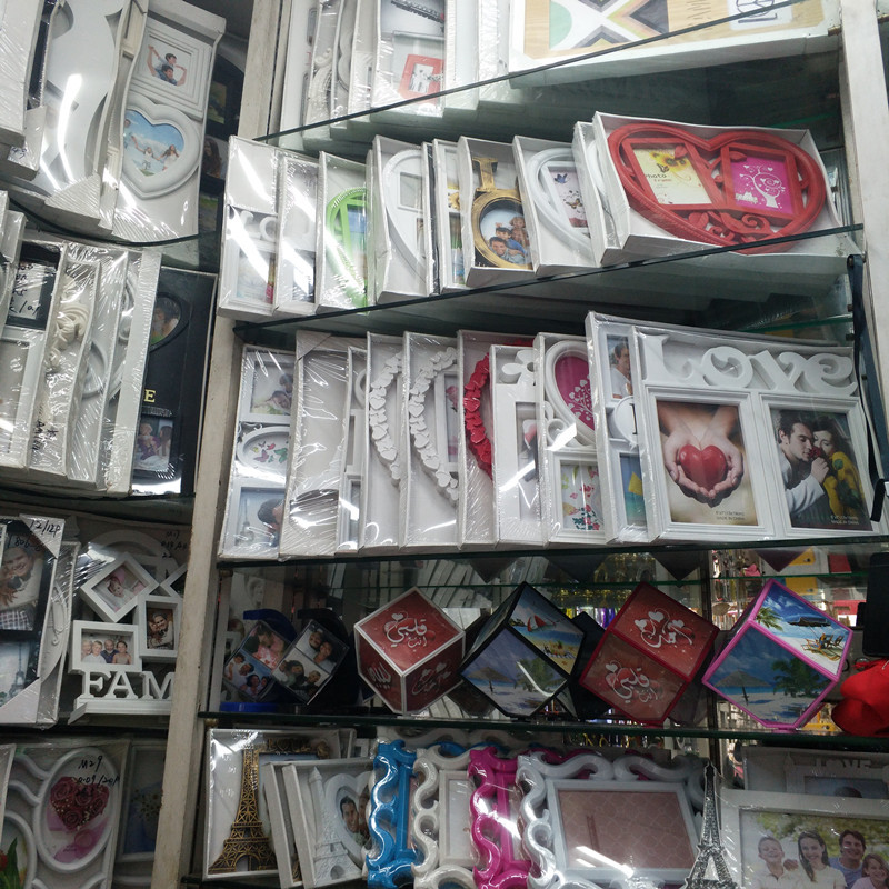 IMG_20170830_120055_副本